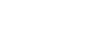 RADONGROW Pvt Ltd