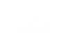 RADONGROW Pvt Ltd