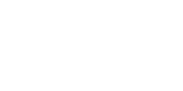 RADONGROW Pvt Ltd