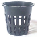 2 Inch NET POT Qty: 1000 Nos – RADONGROW Pvt Ltd