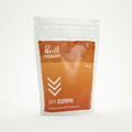 pH Down ( Qty : 350 gm ) This product lowers nutrient pH - RADONGROW