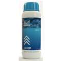pH Up-500 : This product raises nutrient pH. - RADONGROW