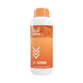 Radongrow pH Down 1000 ml : This product lowers nutrient pH. - RADONGROW