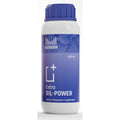 Sil Power 500 ML (Silicon supliment ) - RADONGROW